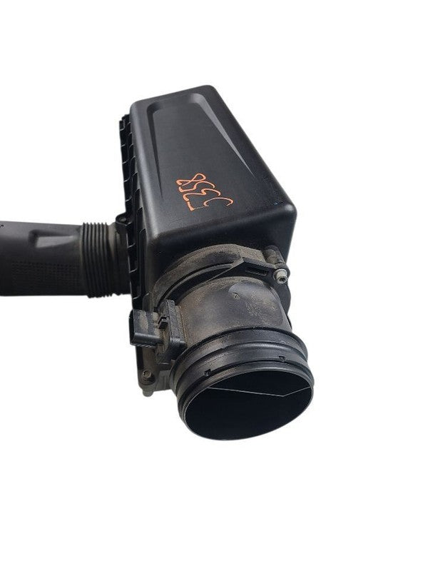 GIULIA    2019 Air Cleaner 656054