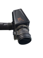 GIULIA    2019 Air Cleaner 656054
