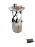 Fuel Pump Assembly Tank Mounted 2.5L Fits 21-24 SORENTO 667966