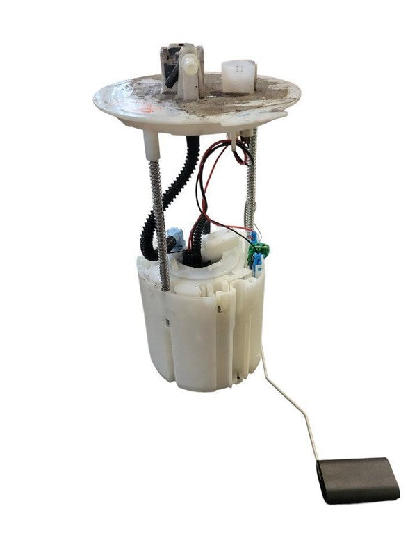 Fuel Pump Assembly Tank Mounted 2.5L Fits 21-24 SORENTO 667966