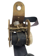 VOLARE    1980 Seat Belt Front 598936