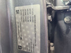 Temperature Control New Style ID 84692237 Fits 19 SILVERADO 1500 PICKU
