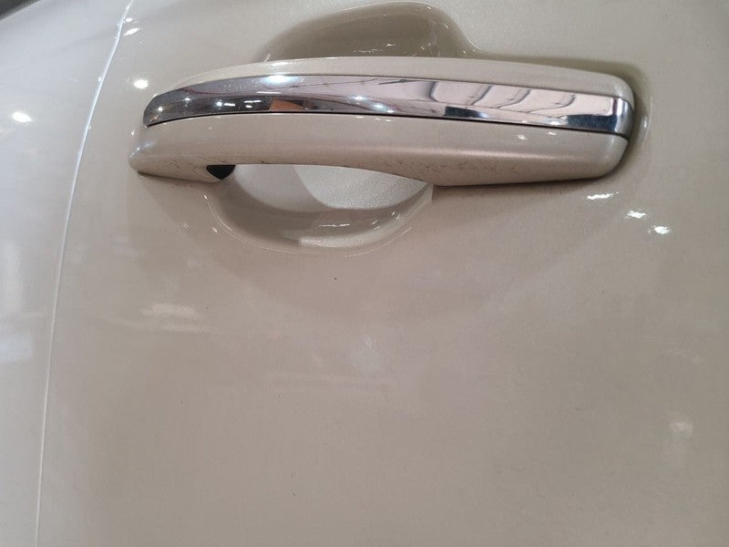 Passenger Door Handle Exterior Door Handle Only Fits 19-23 NAUTILUS 67