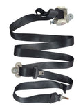 TOWN COUN 2015 Seat Belt Rear 593230