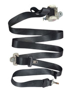TOWN COUN 2015 Seat Belt Rear 593230