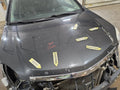 Hood Fits 10-16 SRX 632263