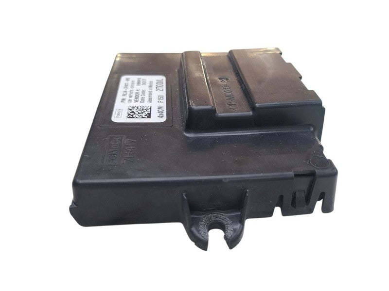 Chassis ECM Transfer Case ID RL3A-7H417-MA Fits 24-25 FORD F150 PICKUP