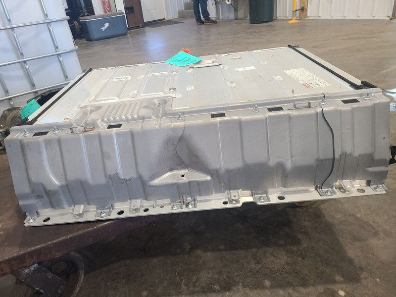 Battery Hybrid Vehicle Prius Prime VIN Fp Fits 17-22 PRIUS 678640