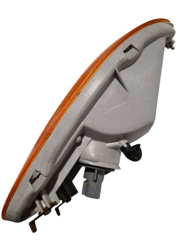 Passenger Corner/Park Light Park Lamp-turn Signal Fits 94-98 3000GT 64