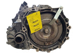 CHEROKEE  2016 Transmission 594500