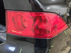 Passenger Right Tail Light Quarter Panel Mounted Fits 06-08 TSX 577111