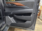 Passenger Right Rear Side Door Fits 15-20 ESCALADE ESV 636403