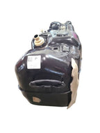 Fuel Tank 157.00" Wb 23 Gallon Fits 15-20 FORD F150 PICKUP 580464