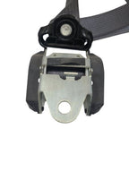 TRAVERSE  2012 Seat Belt Rear 592056