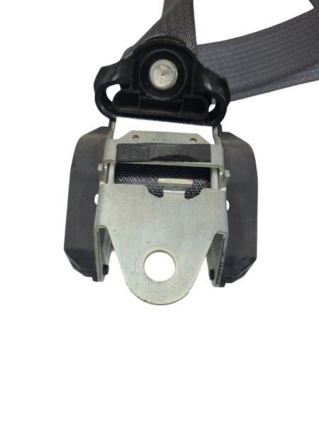 TRAVERSE  2012 Seat Belt Rear 592056