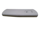 LESABRE   2005 Glove Box 680673