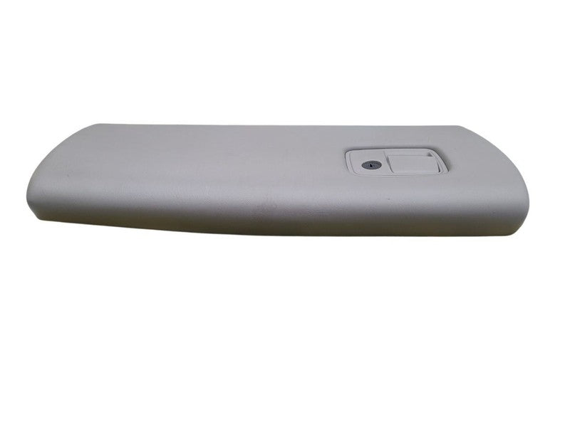 LESABRE   2005 Glove Box 680673