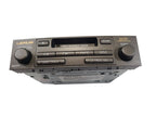 Audio Equipment Radio Receiver 1 Din Size Fits 05-06 LEXUS GX470 67108