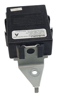 Chassis ECM Theft-locking Keyless Entry ID 88035AJ01A Fits 11-14 LEGAC