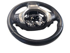 GS350     2015 Steering Wheel 665328