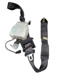 FRONT 3000GT    1994 Passenger Side Retractor Seat Belt Front 582628