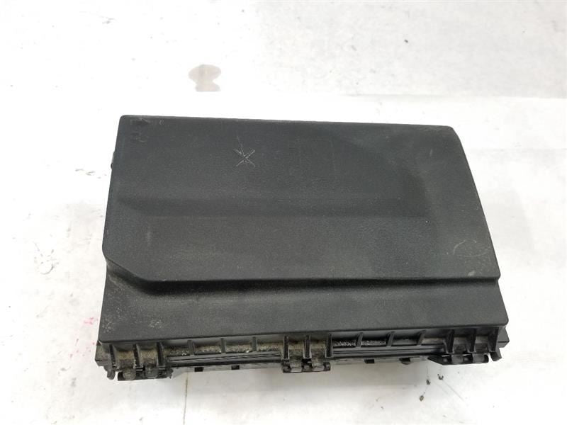 Fuse Box Engine California Emissions Opt NU5 Fits 13-15 VOLT 547181
