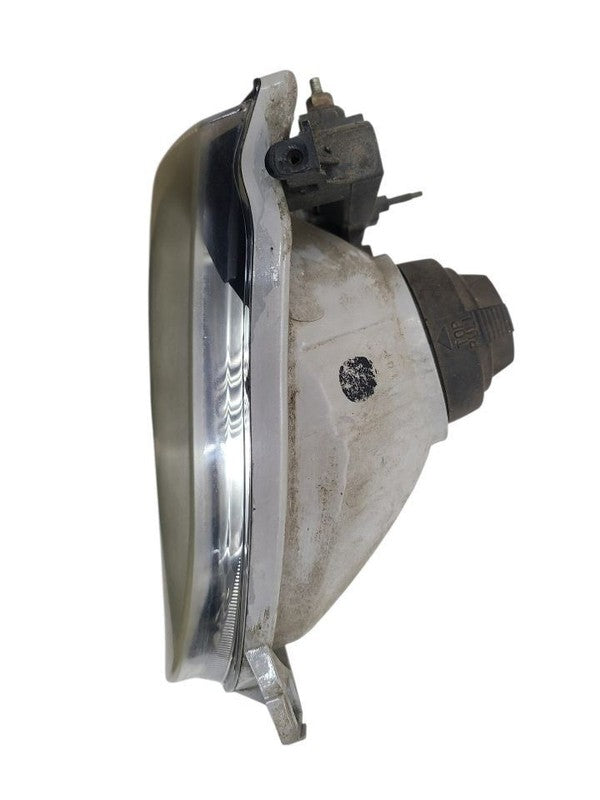 Passenger Right Headlight Fits 01-04 TACOMA 679519