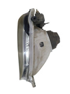 Passenger Right Headlight Fits 01-04 TACOMA 679519