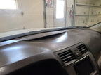 Dash Panel VIN K 5th Digit Fits 07-11 CAMRY 649852