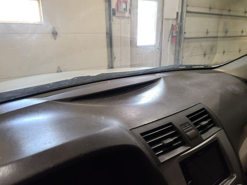 Dash Panel VIN K 5th Digit Fits 07-11 CAMRY 649852