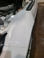 Driver Left Fender Without Automatic Park Fits 12-19 EVOQUE 660829