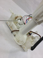 Fuel Pump Assembly A25AFKS Engine Fits 19 RAV4 563546