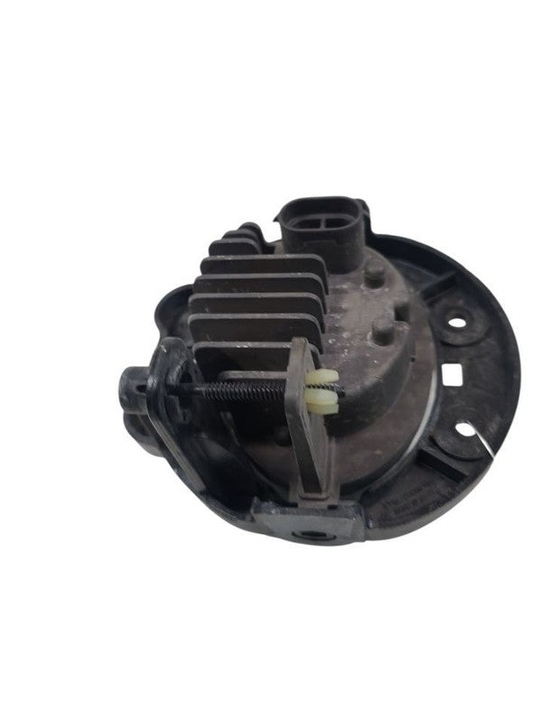 Corner/Park Light Classic Style 5 Lug Wheel Fits 15-24 DODGE 1500 PICK