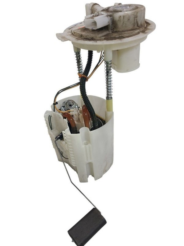 Fuel Pump Assembly Tank Mounted 2.0L Fits 13-16 DART 660450