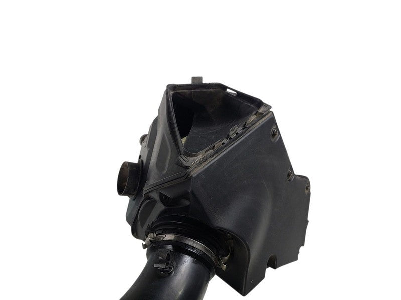 Air Cleaner 3.2L Fits 09-12 AUDI Q5 634709
