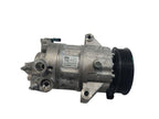 AC Compressor Fits 21-25 BRONCO SPORT 664041