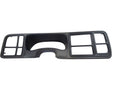 SILVRDO25 2004 Dash Bezel 660496