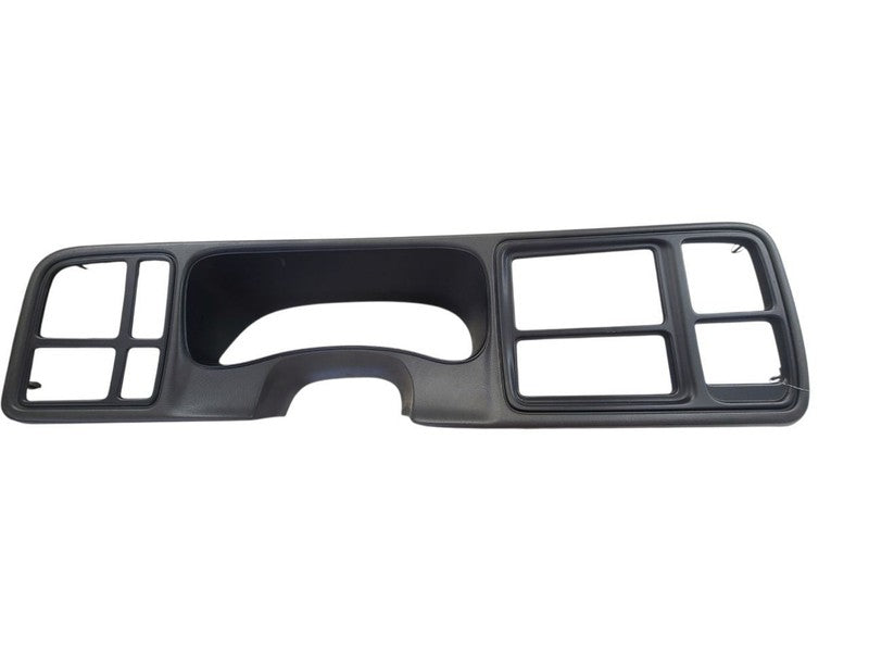 SILVRDO25 2004 Dash Bezel 660496