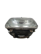 Headlight Halogen Fits 79-87 J-SERIES TRUCK 649659