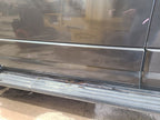 Driver Front Door Electric Windows Side Cladding Fits 09-17 EXPEDITION