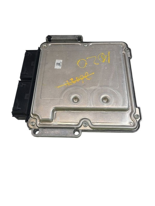 Engine ECM Electronic Control Module 2.0L VIN 9 8th Digit Fits 20 MKZ 