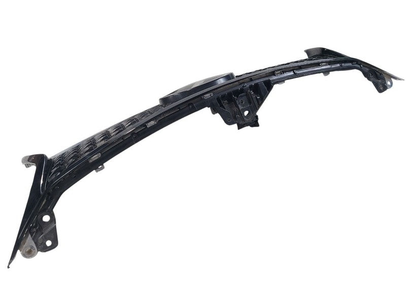 Grille Upper Without Sport Package Fits 13-15 LEXUS GS350 665296