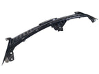 Grille Upper Without Sport Package Fits 13-15 LEXUS GS350 665296