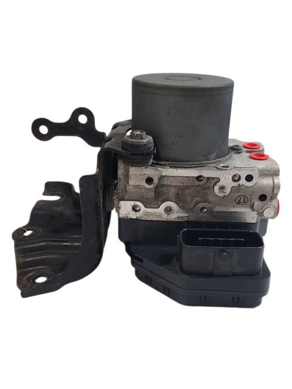 Anti-Lock Brake Part Actuator And Pump Assembly Fits 14-16 SCION TC 66