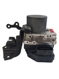 Anti-Lock Brake Part Actuator And Pump Assembly Fits 14-16 SCION TC 66