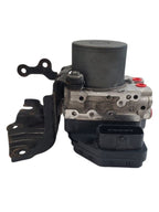 Anti-Lock Brake Part Actuator And Pump Assembly Fits 14-16 SCION TC 66