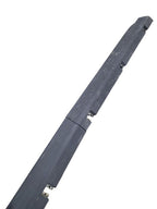 TRANSIT15 2019 Rocker Panel Moulding 666517