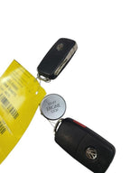 Ignition Switch Keyless Ignition Fits 11-17 TIGUAN 611052