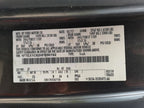 Speedometer Cluster MPH ID HL3T-10849-BAE Fits 17 FORD F150 PICKUP 259