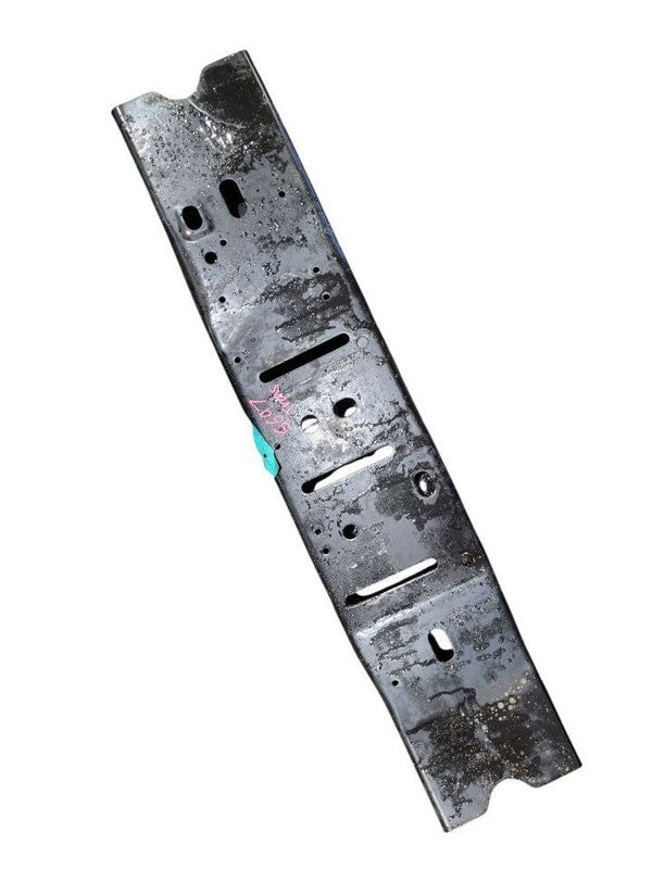 RAM3500   2023 Crossmember Transmission 677898